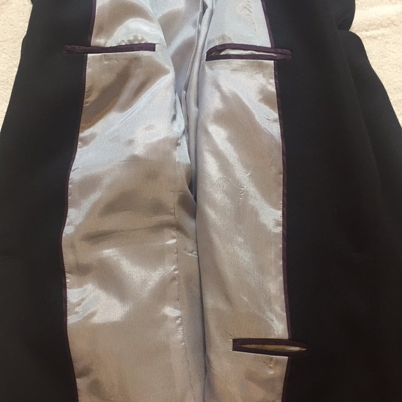 Brooks Brothers blazer - Picture 7 of 9